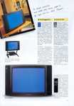 blaupunkt15.jpg