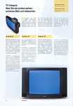 blaupunkt16.jpg