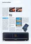 blaupunkt28.jpg
