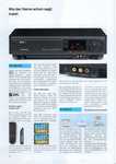 blaupunkt30.jpg