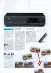 blaupunkt31.jpg