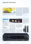 blaupunkt32.jpg