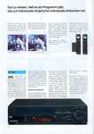 blaupunkt34.jpg
