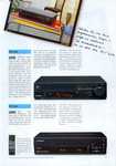 blaupunkt35.jpg