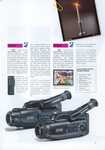 blaupunkt41.jpg