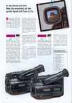 blaupunkt46.jpg