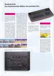 blaupunkt48.jpg