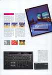 blaupunkt49.jpg