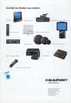 blaupunkt53.jpg