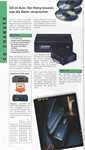 Blaupunkt-1994-02.jpg