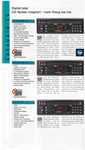 Blaupunkt-1994-04.jpg