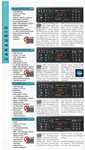 Blaupunkt-1994-06.jpg