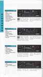 Blaupunkt-1994-08.jpg