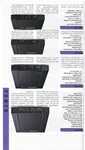 Blaupunkt-1994-09.jpg