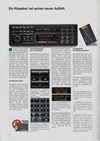 Blaupunkt-1994-02.jpg
