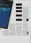 Blaupunkt-1994-05.jpg