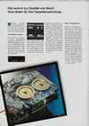 Blaupunkt-1994-06.jpg