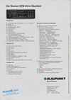Blaupunkt-1994-08.jpg