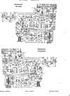 Blaupunkt_Derby21500_p0004.jpg