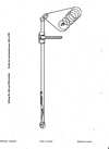 Blaupunkt_Derby21500_p0008.jpg