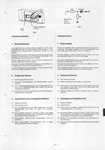 09.jpg