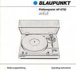 BlpktAP6750_01.jpg