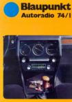 74 Auto