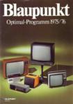 75-76 Opt