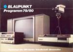 79-80 HiFi TV