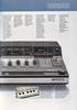 07.jpg