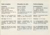 LuebeckCR03.jpg