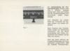 LuebeckCR08.jpg