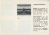 LuebeckCR10.jpg