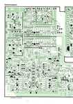 MicronicC60SM_10a.jpg