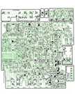 MicronicT60SM_08a.jpg