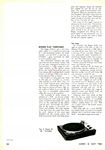 BOGEN_B-62_PROFILE.jpg