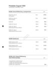 1980 Bose Preisliste.jpg