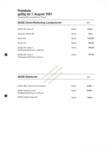 1981 Bose Preisliste.jpg