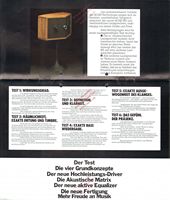 1-04.jpg