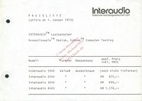 09.jpg