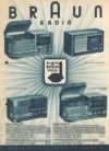 1938 Braun Plattenspieler.jpg