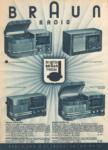 1938 Braun Plattenspieler.jpg