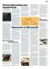 09.jpg