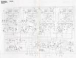 braunC3-87.jpg