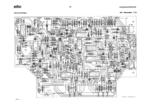 braun_p701_print-001.jpg