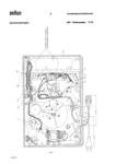 braun_p701s5-001.jpg