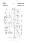 braun_p701s8-001.jpg