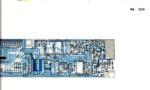 D_Braun_R4_digb_print.jpg