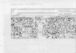 D_Braun_R4_end_printa.jpg