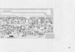 D_Braun_R4_end_printb.jpg